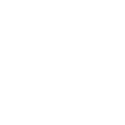 Petites Fêtes